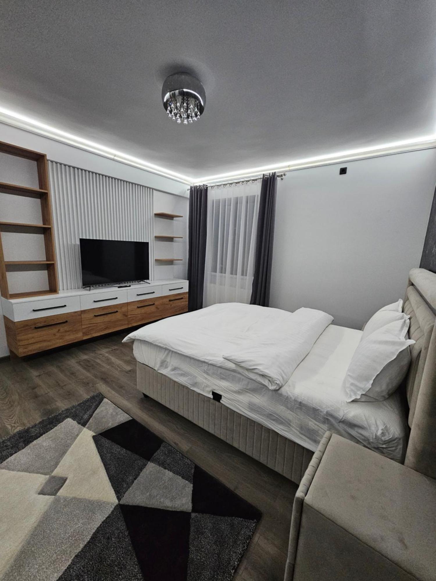 Lora's Place Napoca *